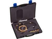 Sennheiser HSP 2 EW 3 Beige Sennheiser HSP 2 EW 3 Beige